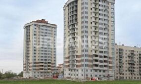 Уткина заводь
