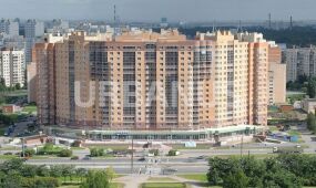 Респект
