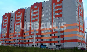 Волхов