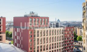 Artstudio Moskovsky