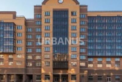 ЖК «Панорама 360»