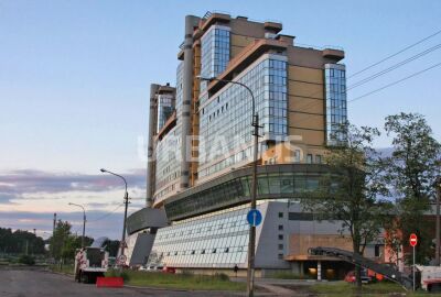 ЖК Grand Capital