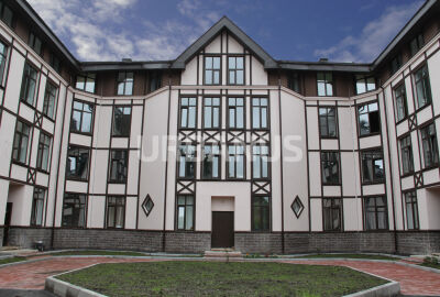 ЖК Константиновский