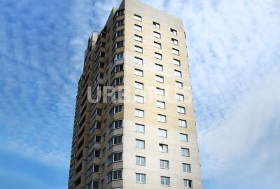 ЖК «Витебский, 85»