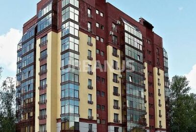 ЖК «Ярославская усадьба»