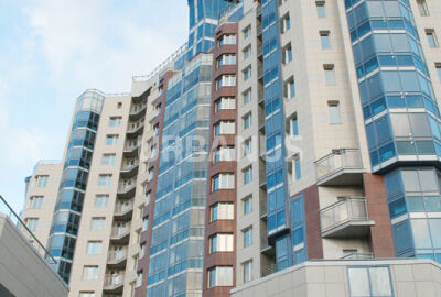 ЖК «Каравелла»