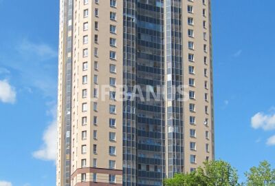 ЖК «Каролина»