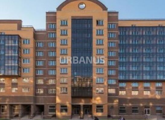 ЖК «Панорама 360»