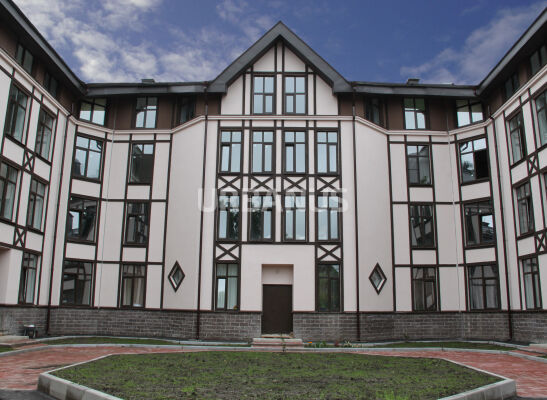 ЖК Константиновский