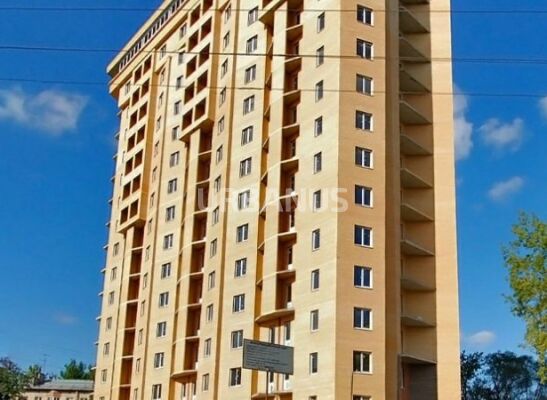 ЖК «Ланской престиж»