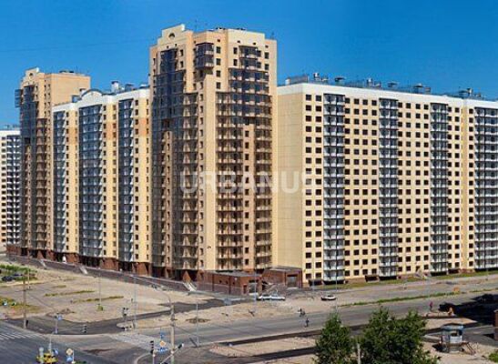 ЖК «Южный»